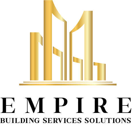 empire_building_maintenance2